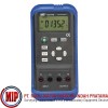SIKA EC mAV 2 Pocket Loop Calibrator