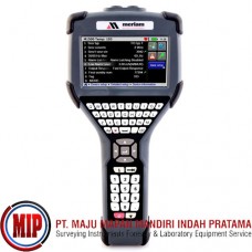 MERIAM MFC5150X Instrinsically Safe HART Compliant Communicator