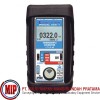 PIECAL 322 Automatic Thermocouple Calibrator 