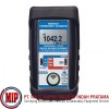 PIECAL 422 Universal Thermocouple Calibrator