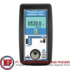 PIECAL 520B Single Thermocouple Calibrator