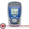 SIKA UC RTD Pocket Resistance RTD Calibrator