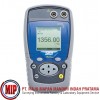 SIKA UC TC Pocket Thermocouple Calibrator