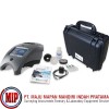 LAMOTTE 3589 WaterLink Spin Touch FX Photometer