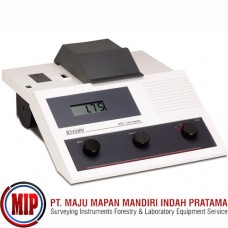 JENWAY 6051 Colorimeter JENWAY 6051 Colorimeter