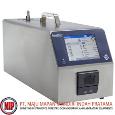TSI ALNOR AeroTrak 9110 Portable Particle Counter
