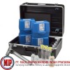 LAMOTTE AM31 Soil Test Kit