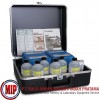 LAMOTTE AM32 Soil Test Kit