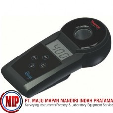 THERMO SCIENTIFIC Orion AQ3140 Colorimeter THERMO SCIENTIFIC Orion AQ3140 Colorimeter