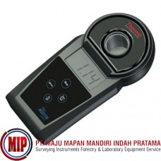 THERMO SCIENTIFIC Orion AQ3170 Colorimeter