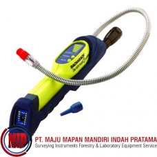 BACHARACH Informant 2 Multi-purpose Leak Detector BACHARACH Informant 2 Multi-purpose Leak Detector