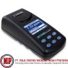 LAMOTTE DC1500 Chlorine Colorimeter