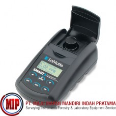 LAMOTTE SMART3 Colorimeter