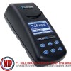LAMOTTE SMART3 Colorimeter