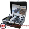 LAMOTTE StormWatch MS4 Water Analysis Kit
