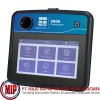 YSI YPT980 Portable Multi-Parameter Photometer 9800 Kit