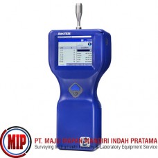 TSI ALNOR AeroTrak 9306-V2 Portable Particle Counter