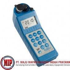 MYRON 9PTKB Ultrameter III Titration Kit