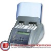YSI CR2200 Thermoreactor For COD And Thermal Digestions