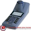 YSI pHotoFlex (251100Y) pH LED Filter pHotoFlex Colorimeter