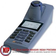 YSI pHotoFlex (251100Y) pH LED Filter pHotoFlex Colorimeter YSI pHotoFlex (251100Y) pH LED Filter pHotoFlex Colorimeter