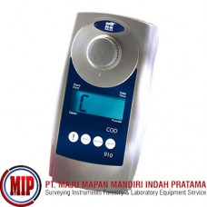YSI 910 COD Colorimeter YSI 910 COD Colorimeter