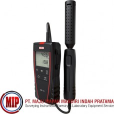 KIMO CO110 Carbon Monoxide (CO) Meter KIMO CO110 Carbon Monoxide (CO) Meter