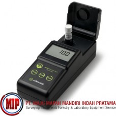 MILWAUKEE Mi490 Peroxide Value Photometer