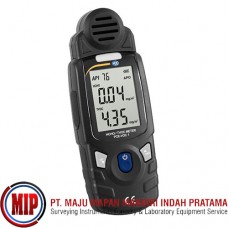 PCE VOC 1 Portable Air Quality VOC Meter