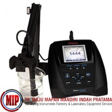 THERMO SCIENTIFIC Orion Star A2125 Conductivity Meter THERMO SCIENTIFIC Orion Star A2125 Conductivity Meter