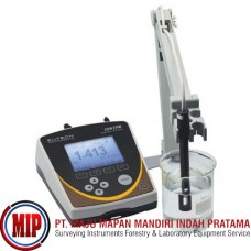 EUTECH CON2700 Benchtop Conductivity Meter EUTECH CON2700 Benchtop Conductivity Meter