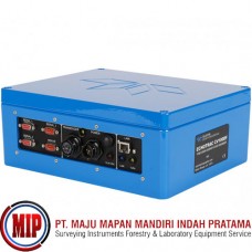 TELEDYNE Odom Echotrac CV100-DF Dual Frequency Echosounder