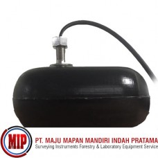 SYQWEST P01740 33/210kHz Diplexer Transducer