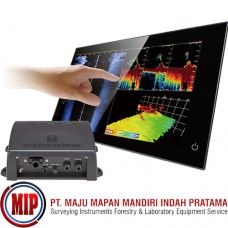 FURUNO DFF3D Multi-Beam Sonar Black Box