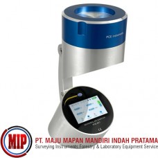 PCE AS1 Portable Digital Microbial Air Sampler