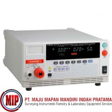 HIOKI 3174 AC Automatic Insulation / Withstanding HIOKI 3174 AC Automatic Insulation / Withstanding