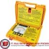 SEW 6200IN Analog HV Insulation Tester SEW 6200IN Analog HV Insulation Tester