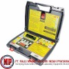 SEW 6213AIN-M Digital HV Insulation Tester SEW 6213AIN-M Digital HV Insulation Tester