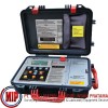SEW 7012IN Digital HV Insulation Tester SEW 7012IN Digital HV Insulation Tester