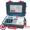SEW 7016IN Digital HV Insulation Tester