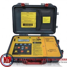 BESANTEK BST-IT115 (15kV) High Voltage Insulation Tester