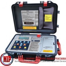 BESANTEK BST-IT116 (15kV) Digital High Voltage Insulation BESANTEK BST-IT116 (15kV) Digital High Voltage Insulation