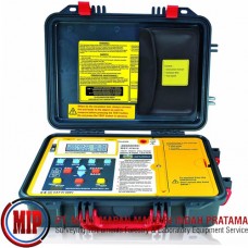 BESANTEK BST-IT815 (15kV) High Voltage Insulation Tester BESANTEK BST-IT815 (15kV) High Voltage Insulation Tester