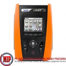 HT Instruments COMBI G2 Multifunction Installation Tester HT Instruments COMBI G2 Multifunction Installation Tester