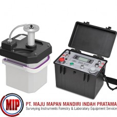 KEP HVTS70/50 Automatic AC/DC High-Voltage Test KEP HVTS70/50 Automatic AC/DC High-Voltage Test