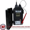TINKER & RASOR RF-IT Insulator Tester Radio Frequency