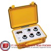 TIME ELECTRONICS 5069 INSCAL Insulation Tester Calibration System