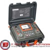 SONEL MIC-10K1 (10kV) Insulation Tester