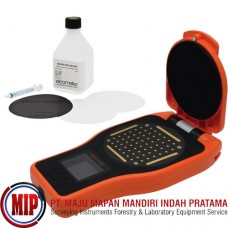 ELCOMETER 130SSP E130-SP Soluble Salt Profiler ELCOMETER 130SSP E130-SP Soluble Salt Profiler