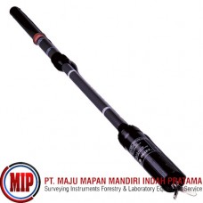 MEGGER 514360-1 (35Kv) DETEX Voltage Detector MEGGER 514360-1 (35Kv) DETEX Voltage Detector